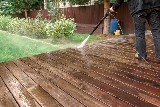 Pre-Holiday Cleaning in Billington Heights, NY