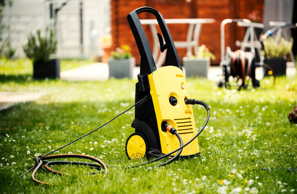 Trusted Billington Heights, NY Pressure Washing Services Experts